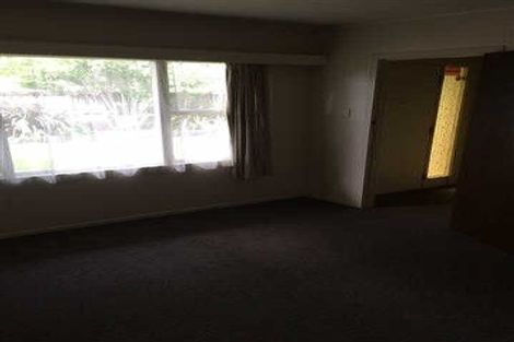 Photo of property in 4/62 Norton Road, Frankton, Hamilton, 3204