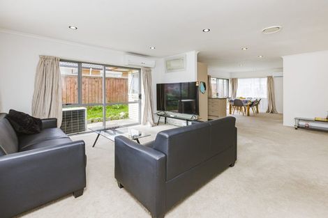 Photo of property in 11a Seddon Avenue, Papatoetoe, Auckland, 2104