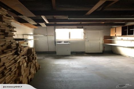 Photo of property in 23b Leeds Place, Tamatea, Napier, 4112