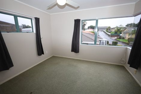 Photo of property in 10 Racecourse Way, Gate Pa, Tauranga, 3112