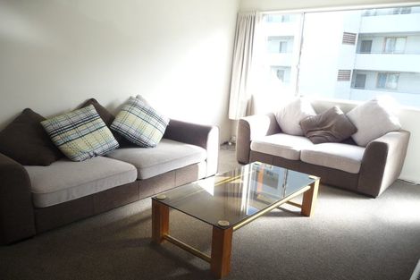 Photo of property in 11/48 Esplanade Road, Mount Eden, Auckland, 1024