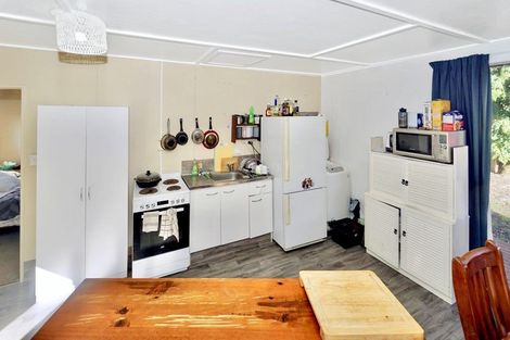 Photo of property in 15b King Street, Te Puke, 3119