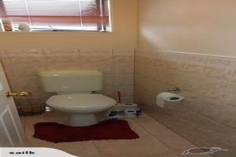 Photo of property in 263a Shirley Road, Papatoetoe, Auckland, 2025