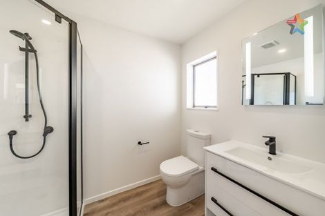 Photo of property in 30a The Track, Plimmerton, Porirua, 5026