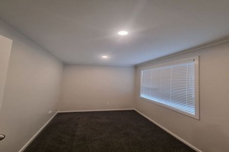 Photo of property in 95 Everglade Drive, Totara Heights, Auckland, 2105