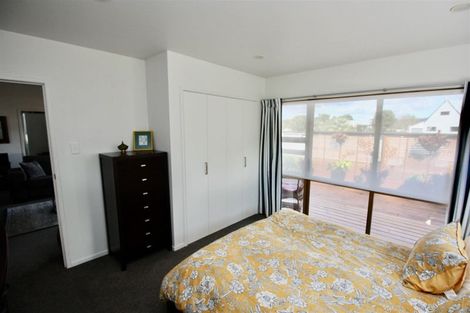 Photo of property in 107 Cook Drive, Whitianga, 3510