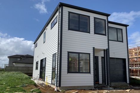 Photo of property in 31 Lusitano Drive, Karaka, Papakura, 2113