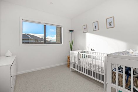 Photo of property in 8 Duohys Lane, Mount Pisa, 9383