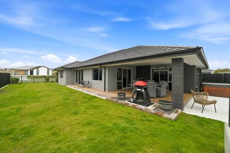 Photo of property in 121 Harakeke Drive, Wharewaka, Taupo, 3330