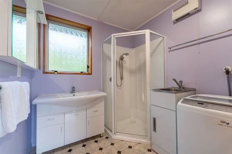 Photo of property in 3/16 Grey Road, Timaru, 7910