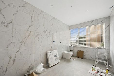 Photo of property in 6 Mission Cove, Company Bay, Dunedin, 9014