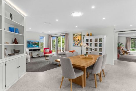 Photo of property in 18 Woodleigh Lane, Mangawhai, 0573