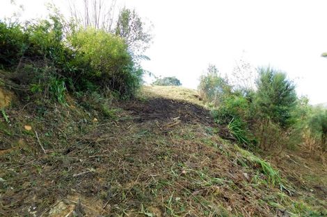 Photo of property in 27 Goffe Drive, Haruru, 0204