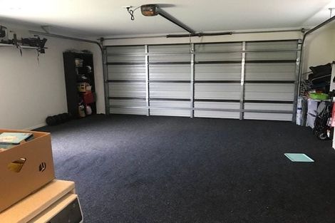 Photo of property in 202 Rowesdale Drive, Ohauiti, Tauranga, 3112