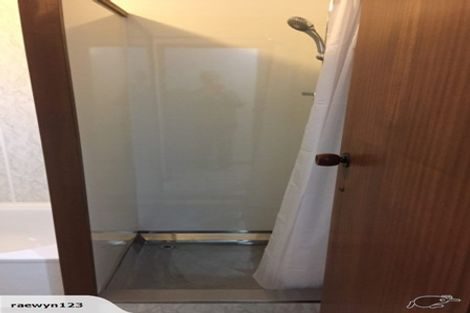 Photo of property in 75b Loyalty Street, Forbury, Dunedin, 9012