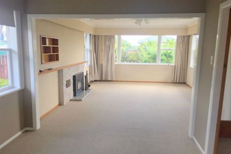 Photo of property in 267a Chadwick Road, Gate Pa, Tauranga, 3112