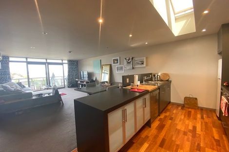 Photo of property in 11/208 Jackson Street, Petone, Lower Hutt, 5012