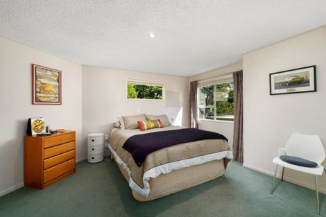 Photo of property in 59b Bills Way, Wanaka, 9305