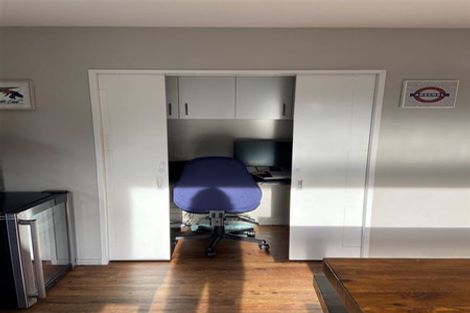 Photo of property in 8/1135 Goulds Road, Rolleston, 7614