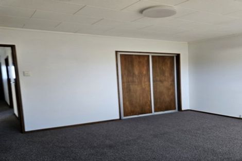 Photo of property in 3/13 Hatton Street, West End, Timaru, 7910