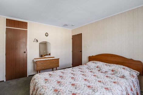 Photo of property in 11a Nikau Street, Tawhero, Whanganui, 4501