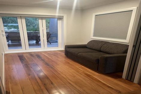 Photo of property in 33a Matai Road, Hataitai, Wellington, 6021