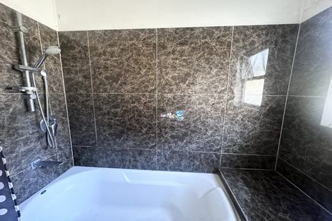 Photo of property in 1/10 Walter Macdonald Street, Howick, Auckland, 2014