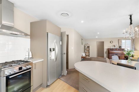 Photo of property in 139a Springs Road, Hornby, Christchurch, 8042