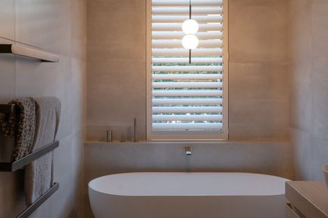 Photo of property in 108 Aubrey Road, Wanaka, 9305