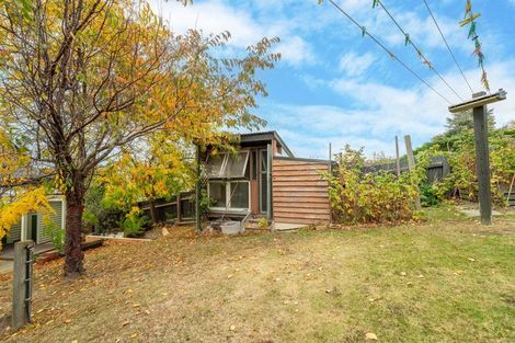 Photo of property in 128 Evans Street, Waimataitai, Timaru, 7910