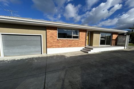 Photo of property in 1/22 Ambler Avenue, Glen Eden, Auckland, 0602