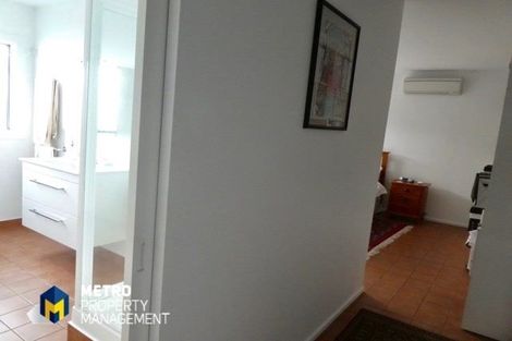 Photo of property in 68 Cliffs Road, Saint Clair, Dunedin, 9012