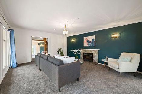 Photo of property in 3/550 Barbadoes Street, Edgeware, Christchurch, 8013