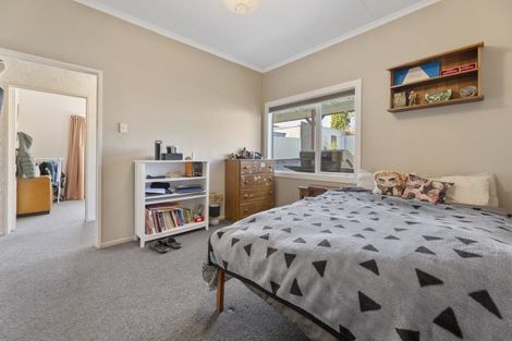 Photo of property in 16 Springfield Street, Balclutha, 9230