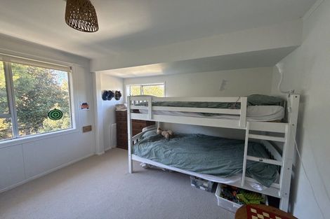 Photo of property in 12 Freya Place, Torbay, Auckland, 0630