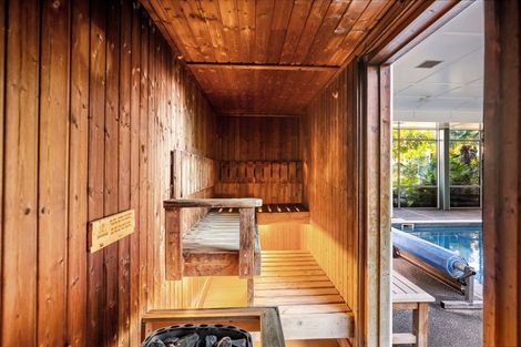 Photo of property in 129 Hibiscus Drive, Orewa, 0931