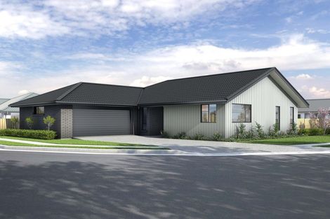 Photo of property in 11 Magnolia Drive, Springlands, Blenheim, 7201