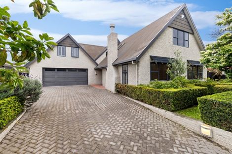 Photo of property in 113 John F Kennedy Drive, Milson, Palmerston North, 4414