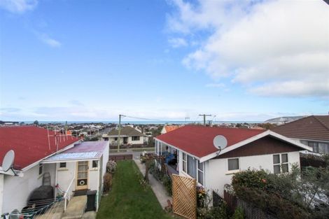 Photo of property in 43 Frome Street, Oamaru North, Oamaru, 9400