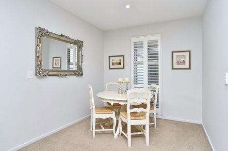 Photo of property in 9a Sylvia Street, Parklands, Christchurch, 8083