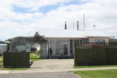 Photo of property in 30a Alma Street, Renwick, 7204