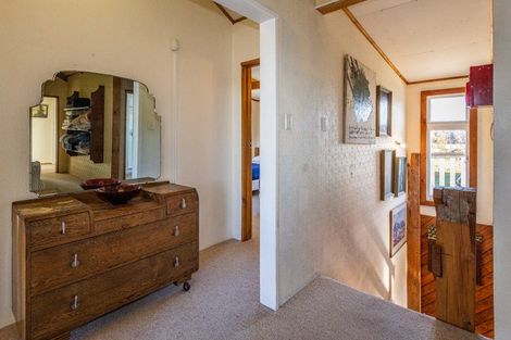 Photo of property in 34b Kaha Street, Rangataua, Ohakune, 4691