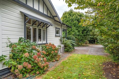 Photo of property in 120 Cole Street, Masterton, 5810