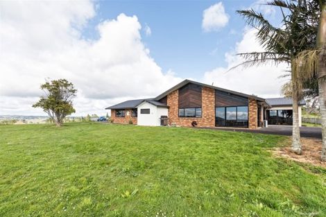 Photo of property in 1835 East Coast Road, Stillwater, Albany, 0794