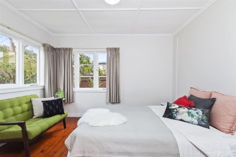 Photo of property in 24b Montgomery Avenue, Pukekohe, 2120