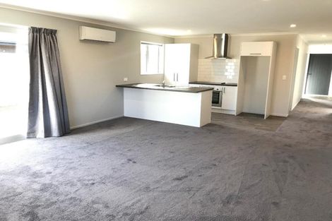 Photo of property in 60 Longcot Drive, Rolleston, 7615