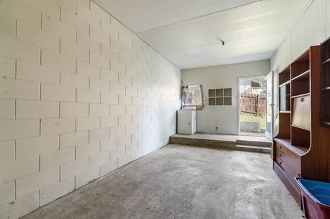 Photo of property in 22 Nottingham Road, Onerahi, Whangarei, 0110