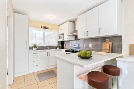 Photo of property in 2/146 Puhinui Road, Papatoetoe, Auckland, 2104