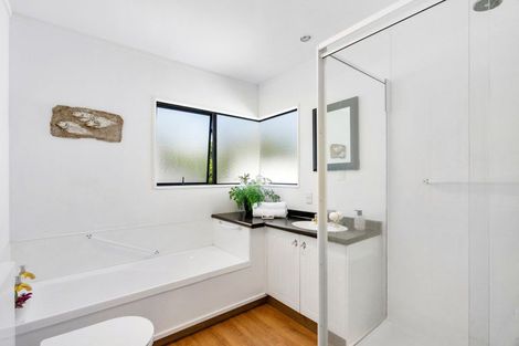 Photo of property in 27a Hardinge Road, Ahuriri, Napier, 4110