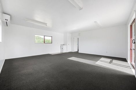 Photo of property in 145 Whitikahu Road, Taupiri, 3791